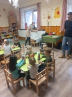 2024 &raquo; Óbudai Egyetem ajándéka az ovinak - 2024
